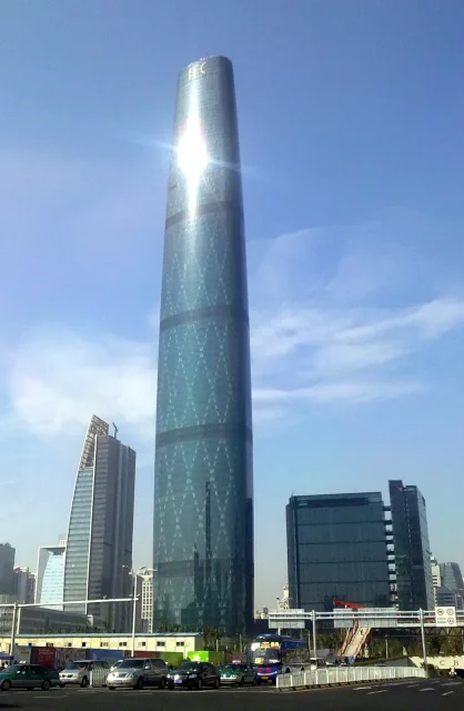 Guangzhou International Finance Center · GZIFC.jpg