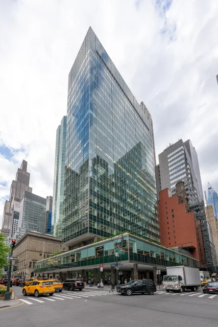 Lever House · Lever House (55272623337).jpg