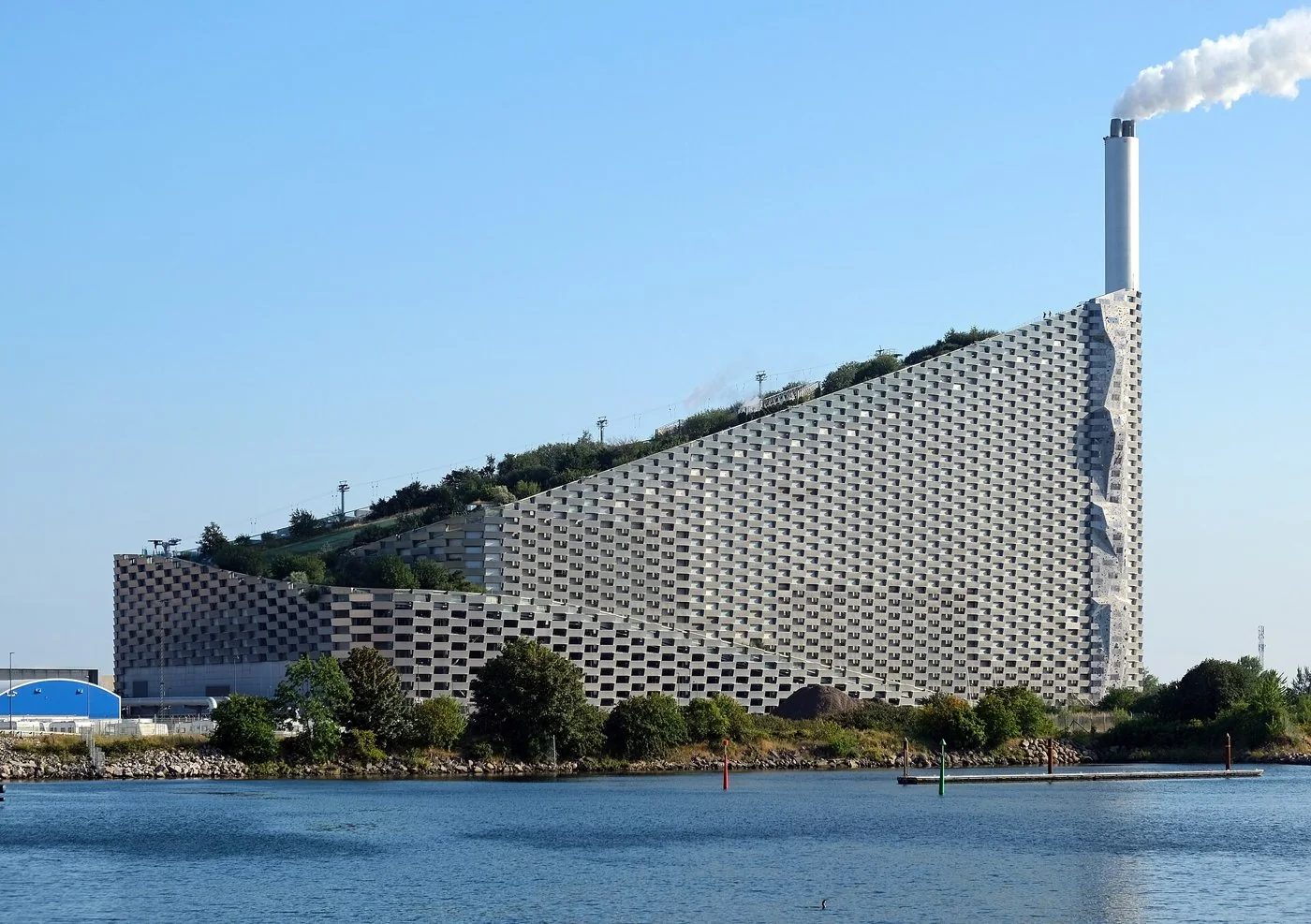 CopenHill