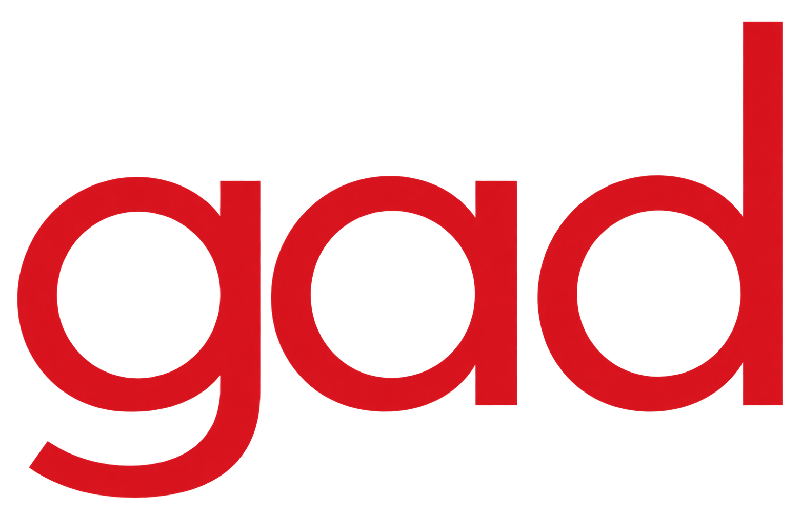gad