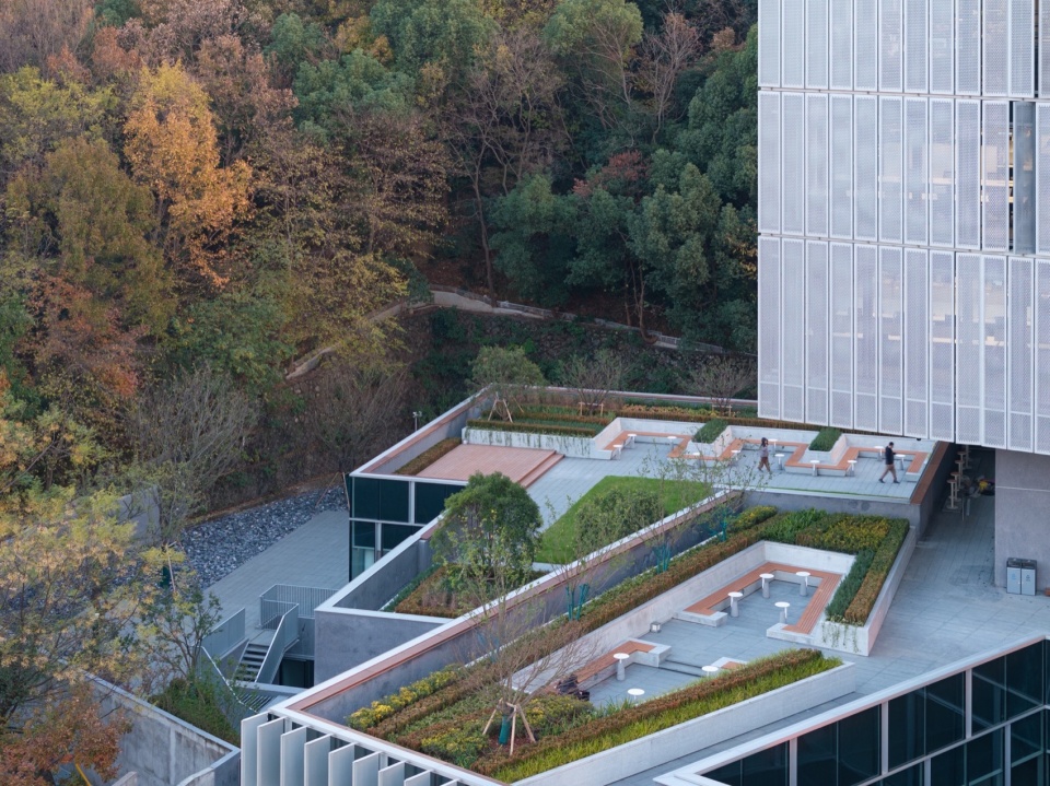 gad Headquarters — Project gallery 2