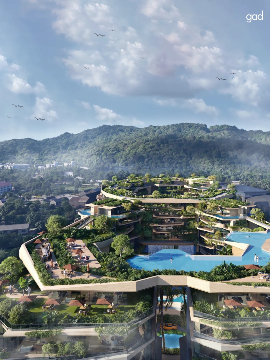 Phuket One
